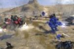 Supreme Commander - Image 5 (Small)