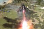 Supreme Commander - Image 6 (Small)
