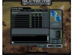 Supreme Commander - Preview - Image 02