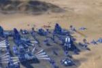 Supreme Commander (Small)