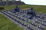 Supreme Commander - Test - Image 39