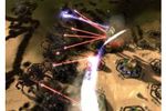 Supreme Commander - Test - Image 58 (Small)