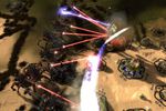 Supreme Commander - Test - Image 58