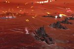 Supreme Commander Xbox 360 - Image 16