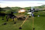 Supreme Commander Xbox 360 - Image 1