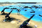 Supreme Commander Xbox 360 - Image 5