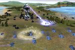Supreme Commander Xbox 360 - Image 7