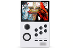 supretro console