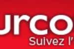 Surcouf logo