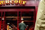 surcouf