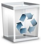 Sure Delete : supprimer définitivement des fichiers