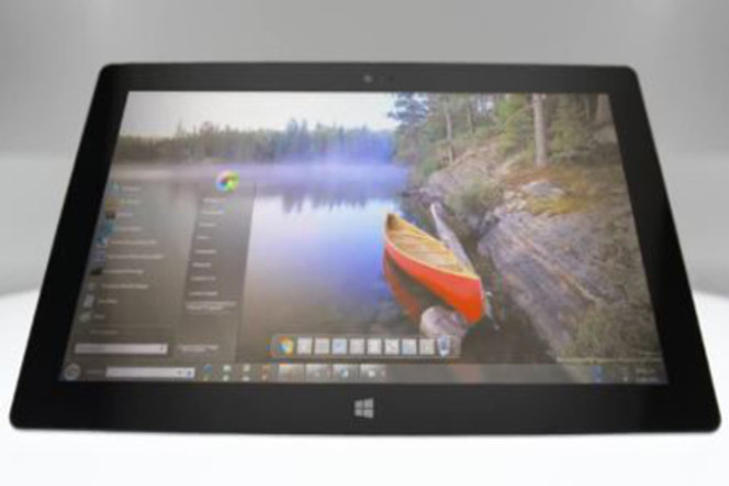 Surface-2-bug-menu-demarrer