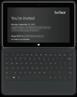 surface-2-invite