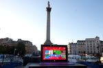 Surface-2-Trafalgar-Square-1