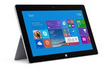 Surface-2