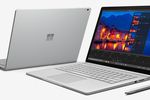 Surface-Book-1
