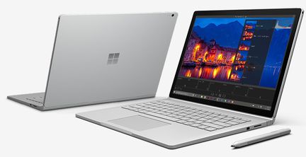 Surface-Book-1