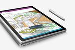 Surface-Book-2