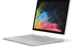 Surface Book 2