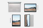 Surface-Book-3