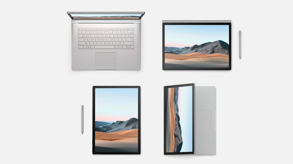 Surface-Book-3