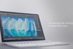 Surface Book i7