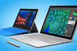 Surface-Book-Surface-Pro-4