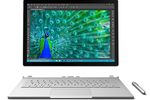 Surface-Book