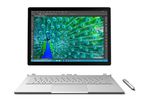 Surface Book