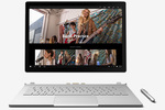 Surface Book