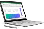 Surface Book