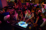 Surface_Casino