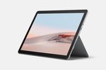 Surface Go 2
