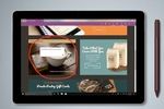 Surface Go