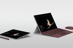 Surface Go