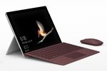 Surface Go