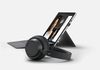 Microsoft dévoile un casque Surface Headphones 2+ et d'autres accessoires