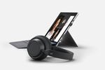 surface-headphones-2-plus