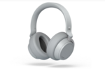 Surface-headphones