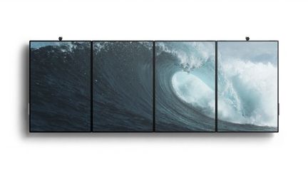 Surface Hub 2 1
