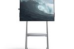 Surface Hub 2
