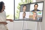 Surface Hub 2s 2
