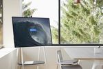 Surface Hub 2S