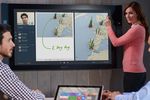Surface-Hub