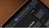 Microsoft fait la promo de sa Surface Pro avec... iPadOS