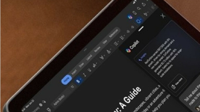 Surface iPad 02