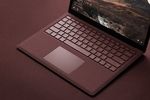 Surface Laptop 02
