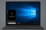Surface Laptop 2 01