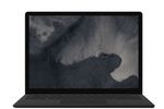Surface Laptop 2
