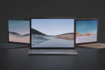 surface-laptop-3